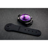 Orbiloc Dog Dual Safety Light Purple - Superpet Limited