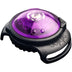 Orbiloc Dog Dual Safety Light Purple - Superpet Limited