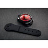 Orbiloc Dog Dual Safety Light Red - Superpet Limited
