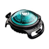 Orbiloc Dog Dual Safety Light Turquoise - Superpet Limited