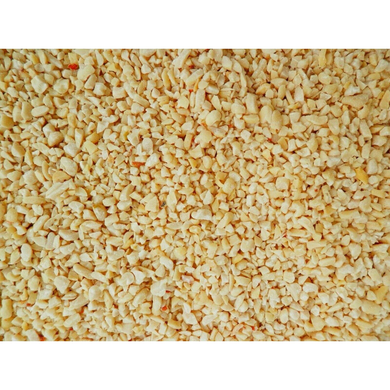 Peanut Granules Crushed Nuts For Wild Birds & Wildlife Superpet Ltd