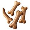 Pedigree Biscrok - Gravy Bones Biscuits Dog Treats - Superpet Limited