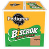 Pedigree Biscrok - Gravy Bones Biscuits Dog Treats - Superpet Limited