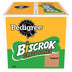 Pedigree Biscrok - Gravy Bones Biscuits Dog Treats - Superpet Limited