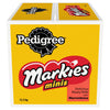 Pedigree Markies - Mini Original With Marrowbone - Superpet Limited