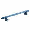 Penn Plax Bubble Wall 7" - Superpet Limited