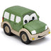 Penn Plax Car-Bur Aerator SUV, Green - Superpet Limited