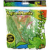 Penn Plax Glow in the Dark Aqua Plants 8" (6 Pack) - Superpet Limited
