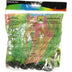Penn Plax Glow in the Dark Aqua Plants 8" (6 Pack) - Superpet Limited