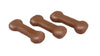 Pennine Large Chocolate Covered Bones Dog Treats - Superpet Limited