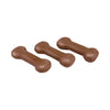 Pennine Large Chocolate Covered Bones Dog Treats - Superpet Limited