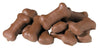 Pennine Mini Chocolate Covered Bones Dog Treats - Superpet Limited