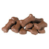 Pennine Mini Chocolate Covered Bones Dog Treats - Superpet Limited