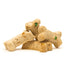Pet Bakery Sumptuous Sunday Roast - Superpet Limited