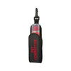 Pet Corrector Canister Holster for 50ml Size - Superpet Limited