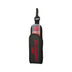 Pet Corrector Canister Holster for 50ml Size - Superpet Limited