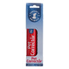 Pet Corrector Spray for Dogs (Various Sizes), Dog Training Spray to Stop Barking and Unwanted behaviours, Pet Deterrent and Training Spray - Superpet Limited