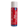 Pet Corrector Spray for Dogs (Various Sizes), Dog Training Spray to Stop Barking and Unwanted behaviours, Pet Deterrent and Training Spray - Superpet Limited