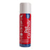 Pet Corrector Spray for Dogs (Various Sizes), Dog Training Spray to Stop Barking and Unwanted behaviours, Pet Deterrent and Training Spray - Superpet Limited