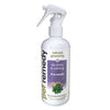 Pet Remedy De-Stress and Calming Pre-Wash - Superpet Limited