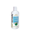 Pet Remedy De-Stress and Calming Shampoo - Superpet Limited
