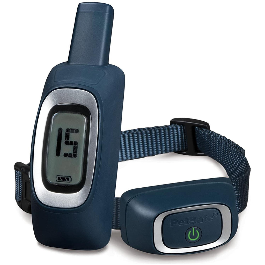 PetSafe 100m Remote Trainer Superpet Ltd Superpet Limited