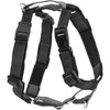 PetSafe 3 in 1 Harness and Car Restraint, Large - Superpet Limited