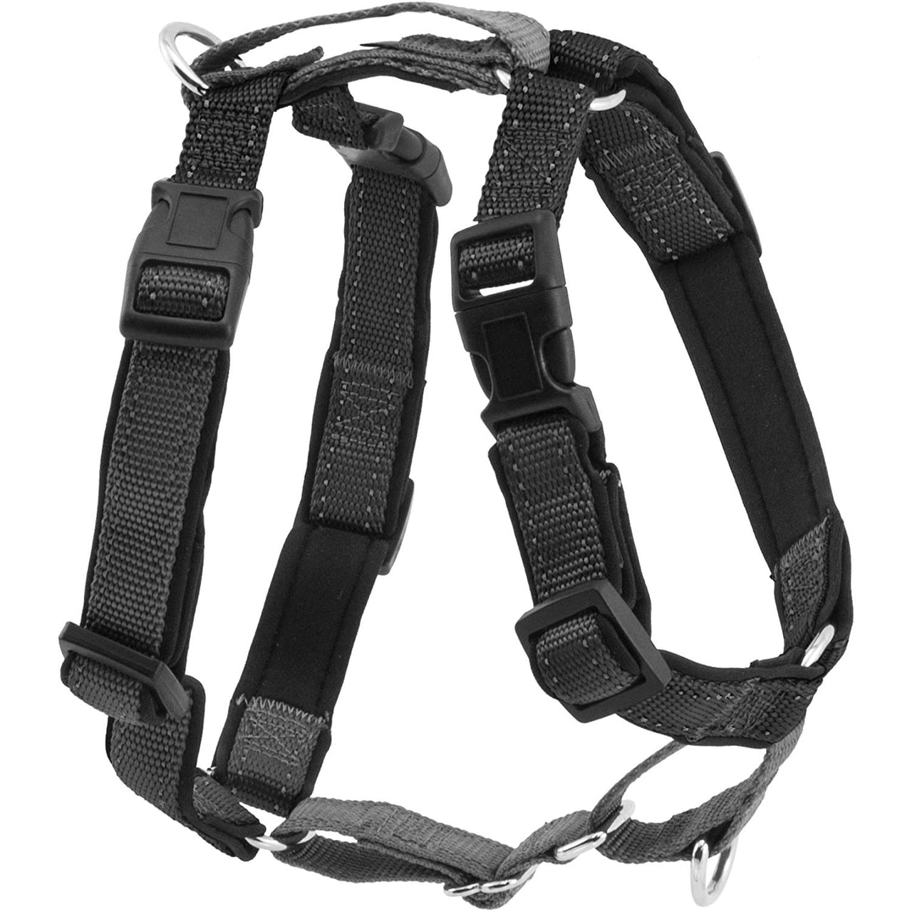 PetSafe 3 in 1 Harness and Car Restraint, Large Superpet Ltd