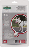 PetSafe 3 in 1 Harness and Car Restraint, Small - Superpet Limited