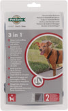PetSafe 3 in 1 Harness and Car Restraint, X-Small - Superpet Limited