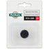 PetSafe 3 Volt Lithium Battery - Superpet Limited