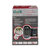 PetSafe 300m Lite Remote Trainer - Superpet Limited