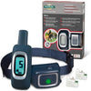 PetSafe 300m Remote Spray Trainer - Superpet Limited