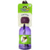 PetSafe Busy Buddy Tug-a-Jug (Extra Small) - Superpet Limited