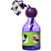 PetSafe Busy Buddy Tug-a-Jug (Medium/Large) - Superpet Limited