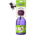 PetSafe Busy Buddy Tug-a-Jug (Small) - Superpet Limited