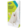 PetSafe CozyUp Folding Pet Steps Extra Large, 64cm High - Superpet Limited
