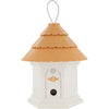 PetSafe Deluxe Outdoor Bark Control - Superpet Limited
