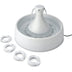 PetSafe Drinkwell 360 Plastic Pet Fountain - Superpet Limited