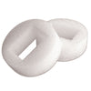 PetSafe Drinkwell 360 Plastic Pet Fountain Replacement Foam Filters (2-Pack) - Superpet Limited