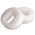 PetSafe Drinkwell 360 Plastic Pet Fountain Replacement Foam Filters (2-Pack) - Superpet Limited