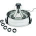 PetSafe Drinkwell 360 Stainless Steel Pet Fountain - Superpet Limited