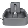 PetSafe Drinkwell 7.5 L Pet Fountain - Superpet Limited