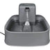PetSafe Drinkwell 7.5 L Pet Fountain - Superpet Limited