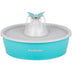 PetSafe Drinkwell Butterfly Pet Fountain- UK Adaptor - Superpet Limited