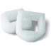 PetSafe Drinkwell Ceramic & 360 Stainless Steel Pet Fountains Replacement Foam Filters (2-Pack) - Superpet Limited