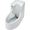 PetSafe Drinkwell Mini Pet Fountain - Superpet Limited