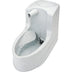 PetSafe Drinkwell Mini Pet Fountain - Superpet Limited