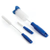 PetSafe Drinkwell Pet Fountain Cleaning Kit - Superpet Limited