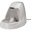 PetSafe Drinkwell Platinum Pet Fountain - Superpet Limited